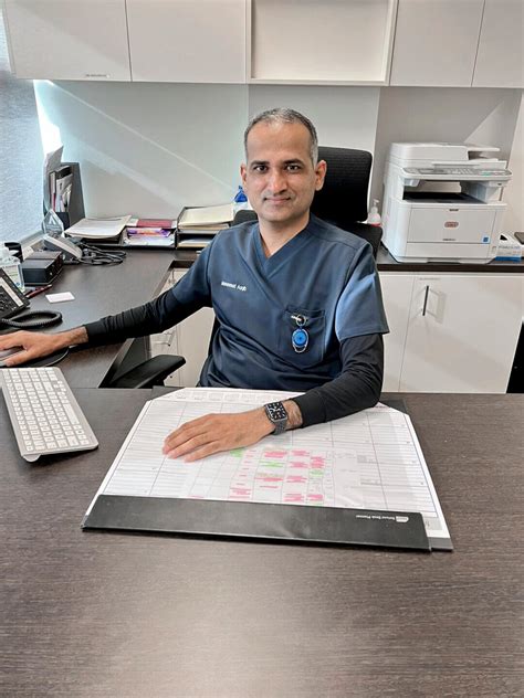 dr joubert neurologist|best neurologist in australia.